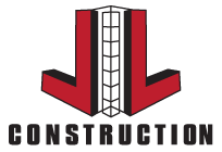 L & L Construction