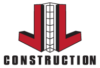 L & L Construction